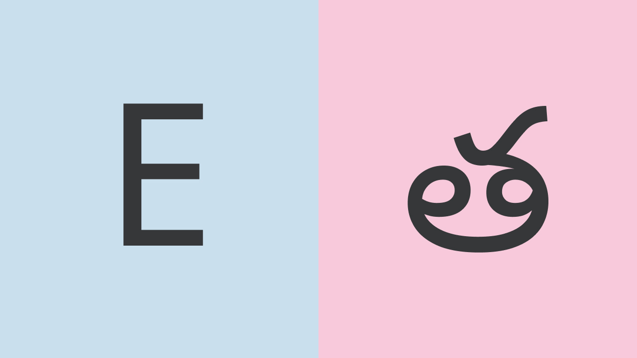 English to Telugu Translation Benchmark Dataset