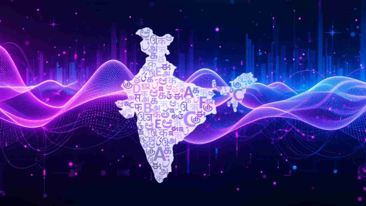 MILU - Multi-task Indic LLM performance evaluation dataset