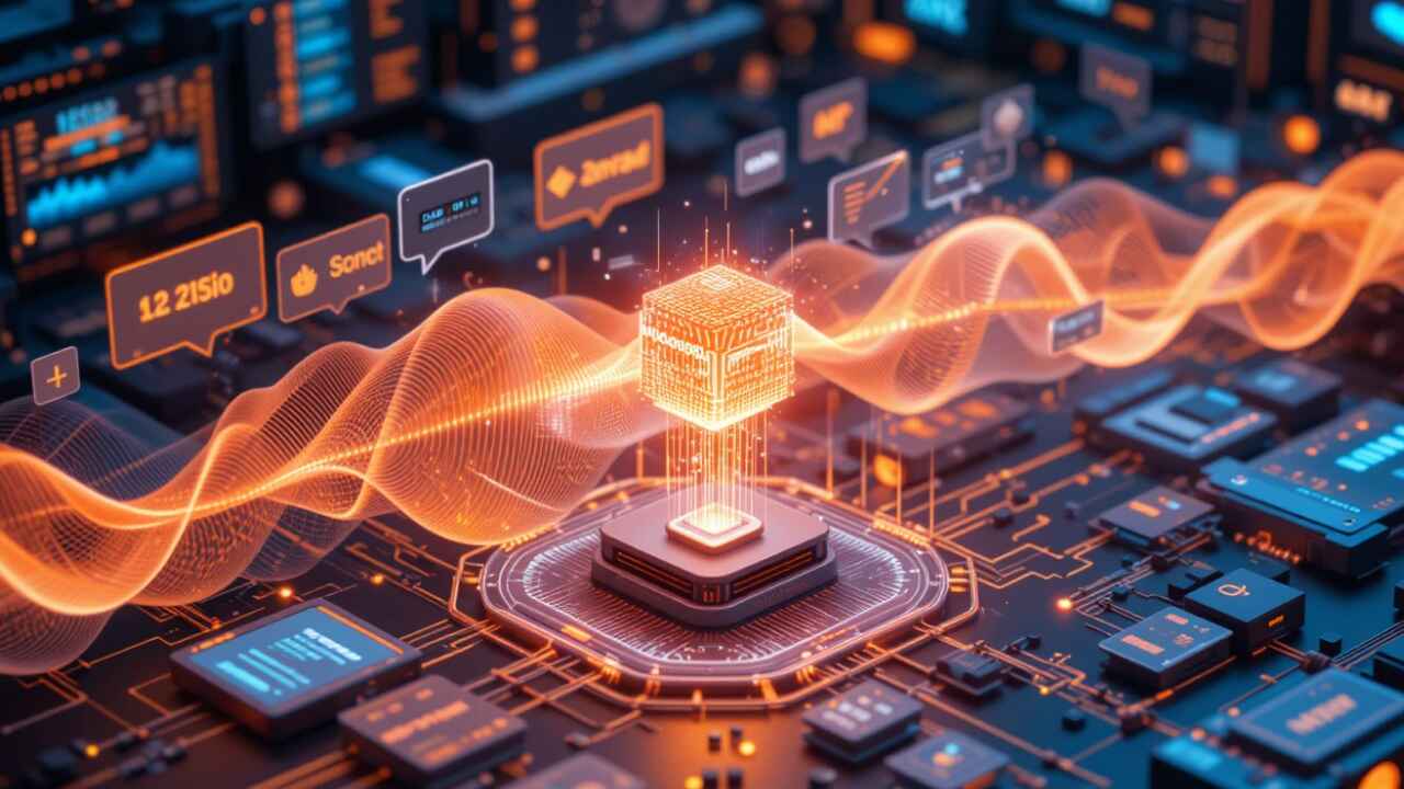 IndicST - Indian Multilingual Speech Translation Corpus