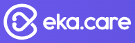 Eka Care